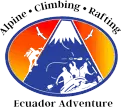 Ecuadorian Alpine Institute
